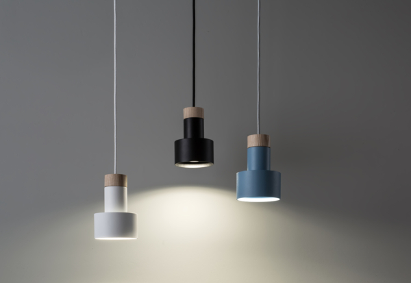 Elektro Fries Beleuchtung Intro 01