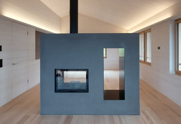 Elektro Fries Beleuchtung Intro 02