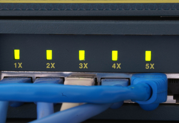 Elektro Fries EDV Intro 01