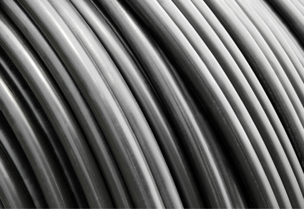 Elektro Fries Netzwerke Intro 02