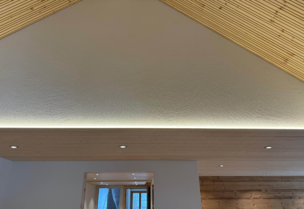 Elektro Fries Neu Umbau Intro 02