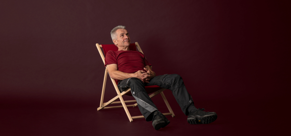 Elektro Fries Photovoltaik Hero