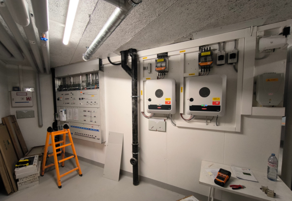 Elektro Fries Reparatur Intro 02