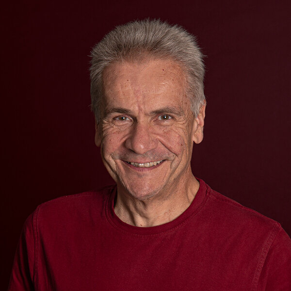 Elektro Fries CTA Hugo Fries