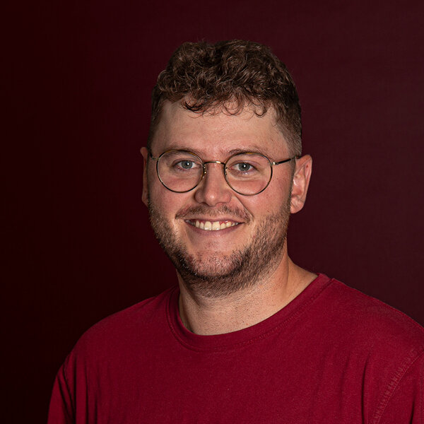 Elektro Fries CTA Michael Scheuber