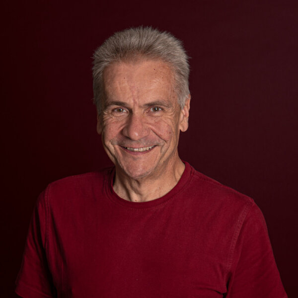 Elektro Fries Team Hugo Fries