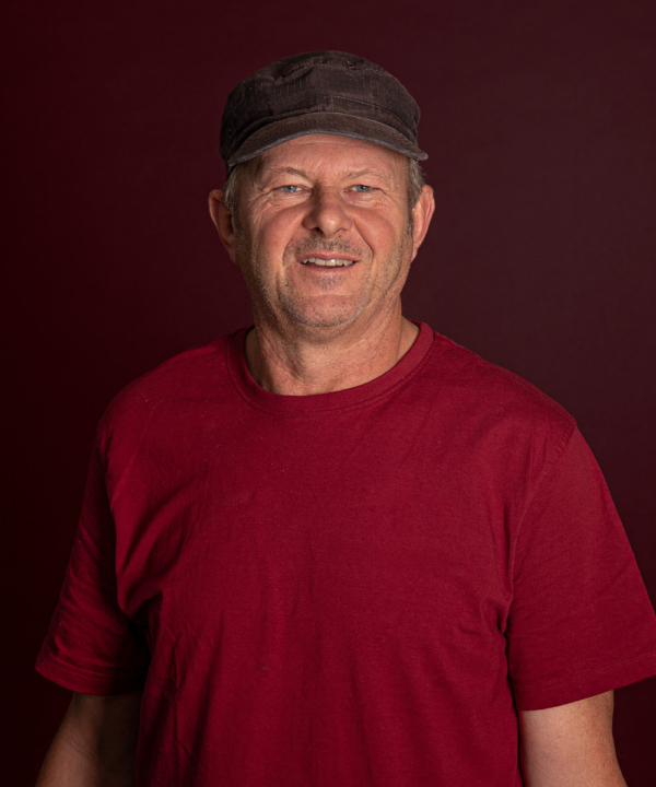 Elektro Fries Team Fredi Durrer