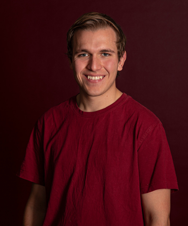 Elektro Fries Team Janick Doenni