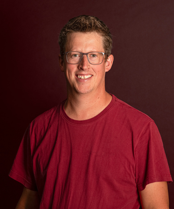 Elektro Fries Team Lukas Niederberger