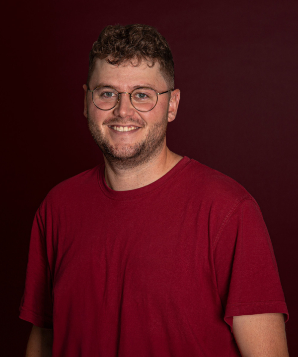 Elektro Fries Team Michael Scheuber